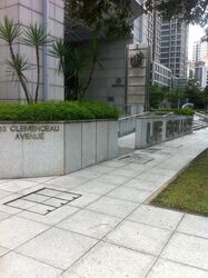 ue-square photo thumbnail #16